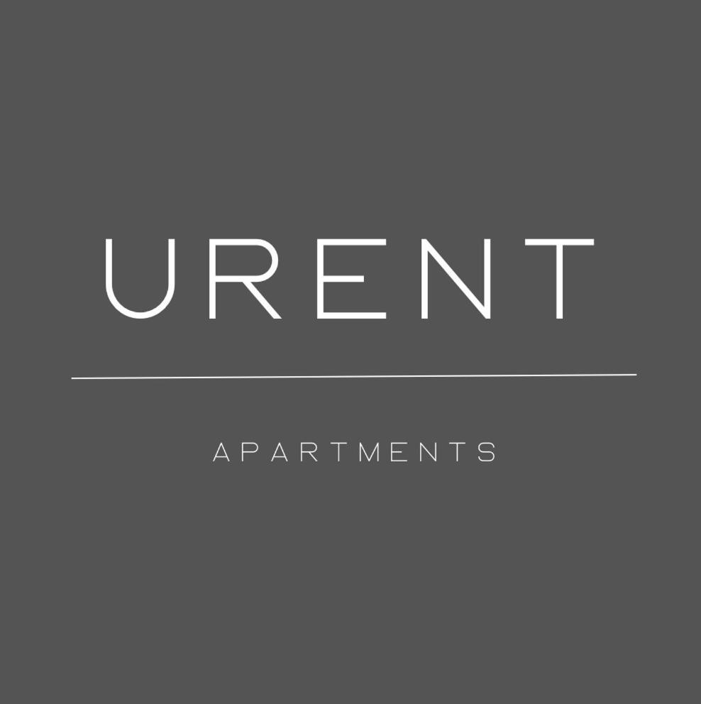 Apartamento Padron Centro P7 By Ur Exterior foto