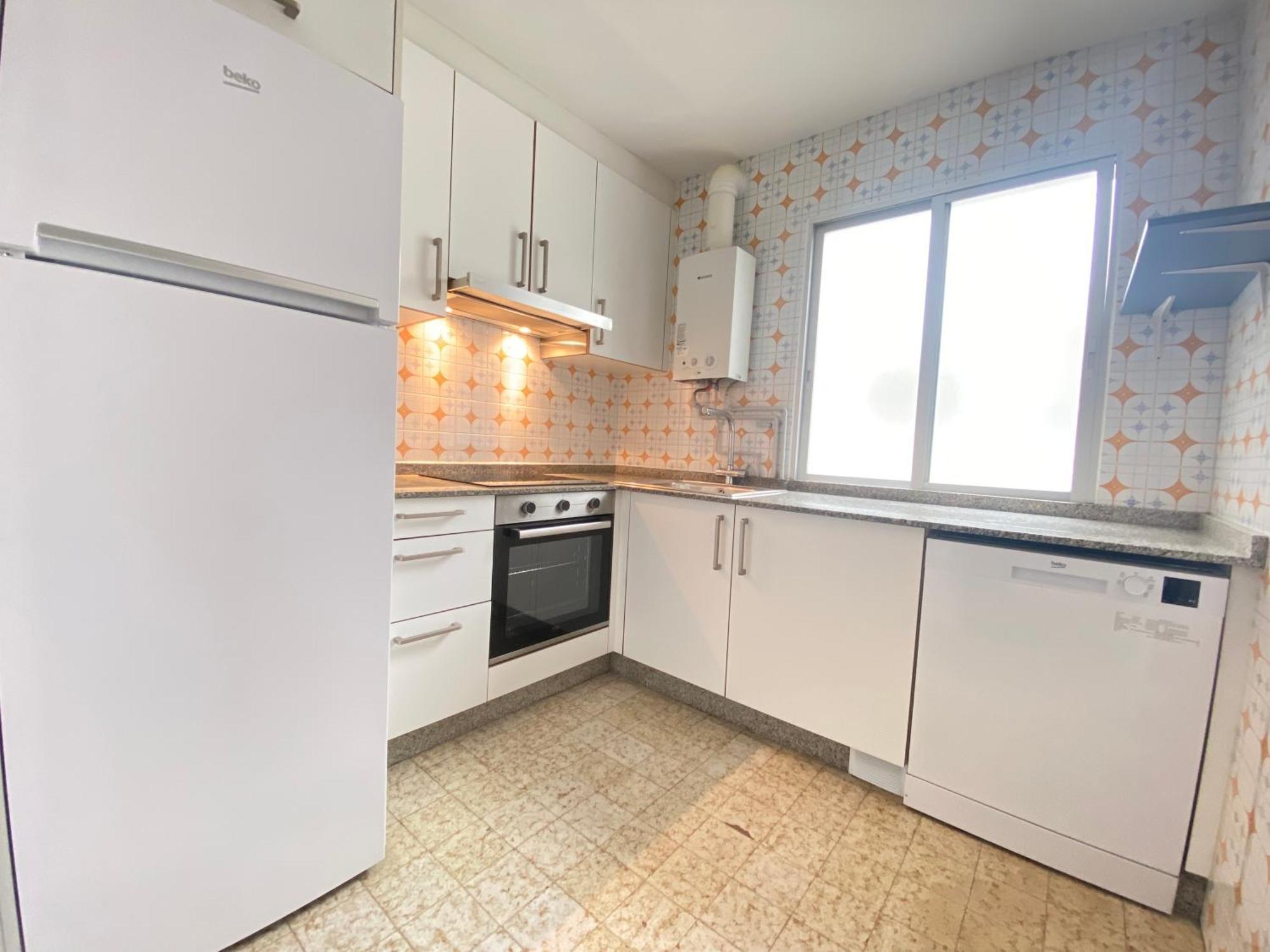 Apartamento Padron Centro P7 By Ur Exterior foto